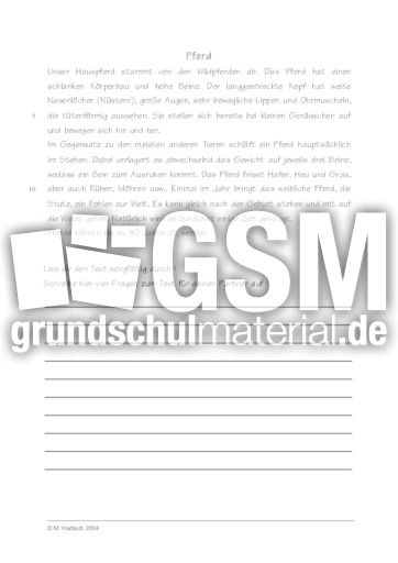 Pferd.pdf